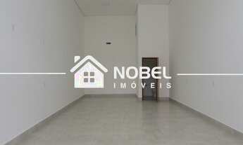 Imagem: SALAO COMERCIAL em INDAIATUBA - SP, JARDIM