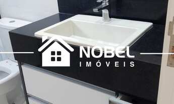 Imagem 3: CASA RESIDENCIAL em INDAIATUBA - SP, JARDIM MANTOVA