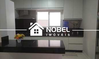 Imagem 4: CASA RESIDENCIAL em INDAIATUBA - SP, CHÁCARA BELVEDERE