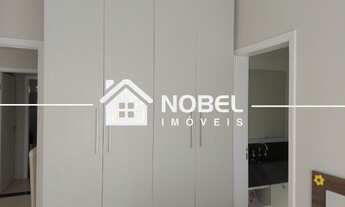 Imagem 6: CASA RESIDENCIAL em INDAIATUBA - SP, CHÁCARA BELVEDERE