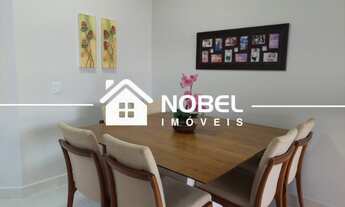 Imagem 5: CASA RESIDENCIAL em INDAIATUBA - SP, CHÁCARA BELVEDERE