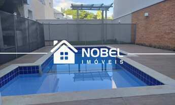 Imagem 2: CASA RESIDENCIAL em INDAIATUBA - SP, CHÁCARA BELVEDERE