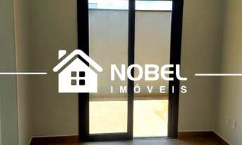 Imagem 5: CASA RESIDENCIAL em INDAIATUBA - SP, JARDIM MANTOVA