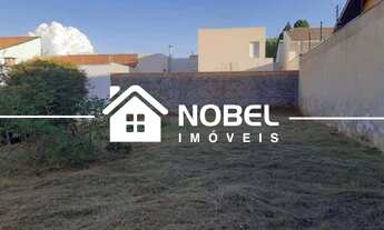 Imagem: TERRENO RESIDENCIAL em INDAIATUBA - SP