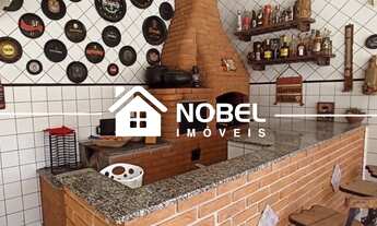 Imagem 7: CHACARA RESIDENCIAL em INDAIATUBA - SP, JARDIM DAS ESMERALDAS