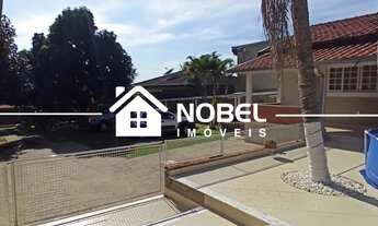 Imagem 5: CHACARA RESIDENCIAL em INDAIATUBA - SP, JARDIM DAS ESMERALDAS