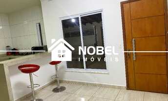 Imagem 5: CASA RESIDENCIAL em INDAIATUBA - SP, JARDIM EUROPA II