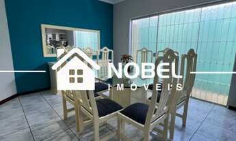 Imagem 7: CASA RESIDENCIAL em INDAIATUBA - SP, JARDIM POMPÉIA