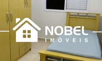 Imagem 7: CASA RESIDENCIAL em INDAIATUBA - SP, JARDIM EUROPA II