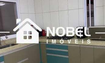 Imagem 6: CASA RESIDENCIAL em INDAIATUBA - SP, JARDIM EUROPA II