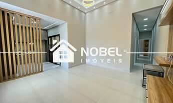 Imagem 7: CASA RESIDENCIAL em INDAIATUBA - SP, PARK GRAN RESERVA