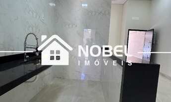 Imagem 6: CASA RESIDENCIAL em INDAIATUBA - SP, VILA AVAÍ