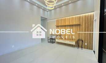 Imagem 5: CASA RESIDENCIAL em INDAIATUBA - SP, PARK GRAN RESERVA