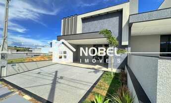 Imagem 3: CASA RESIDENCIAL em INDAIATUBA - SP, PARK GRAN RESERVA