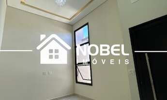 Imagem 3: CASA RESIDENCIAL em INDAIATUBA - SP, VILA AVAÍ