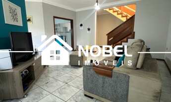 Imagem 5: CASA RESIDENCIAL em INDAIATUBA - SP, JARDIM POMPÉIA