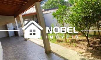 Imagem 3: CASA RESIDENCIAL em INDAIATUBA - SP, JARDIM EUROPA II