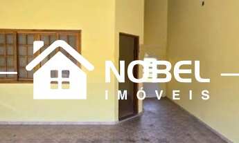 Imagem: CASA RESIDENCIAL em INDAIATUBA - SP, JARDIM