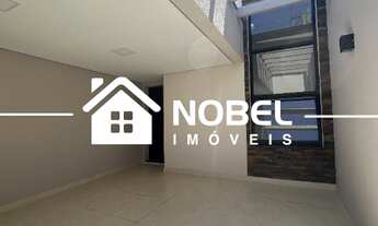 Imagem 2: CASA RESIDENCIAL em INDAIATUBA - SP, VILA AVAÍ