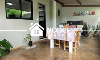 Imagem: CASA RESIDENCIAL em INDAIATUBA - SP, CIDADE