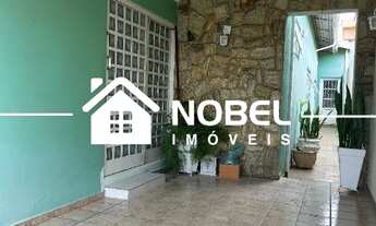 Imagem 6: CASA RESIDENCIAL em INDAIATUBA - SP, VILA TODOS OS SANTOS