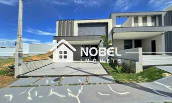 Imagem 2: CASA RESIDENCIAL em INDAIATUBA - SP, PARK GRAN RESERVA