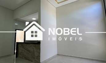 Imagem 4: CASA RESIDENCIAL em INDAIATUBA - SP, VILA AVAÍ