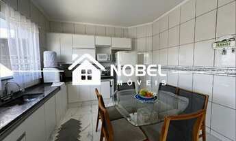 Imagem 7: CASA RESIDENCIAL em INDAIATUBA - SP, JARDIM REGENTE