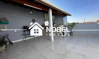 Imagem 2: CASA RESIDENCIAL em INDAIATUBA - SP, JARDIM REGENTE