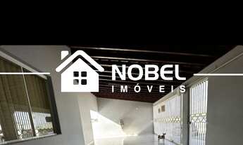 Imagem 4: CASA RESIDENCIAL em INDAIATUBA - SP, JARDIM REGENTE