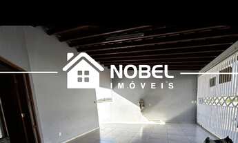 Imagem 3: CASA RESIDENCIAL em INDAIATUBA - SP, JARDIM REGENTE