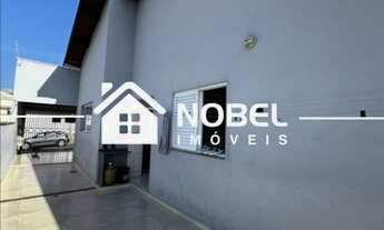 Imagem 6: CASA RESIDENCIAL em INDAIATUBA - SP, JARDIM REGENTE