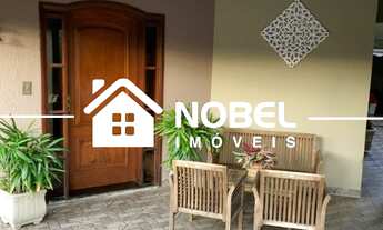 Imagem 2: CASA RESIDENCIAL em INDAIATUBA - SP, ALTO DA COLINA