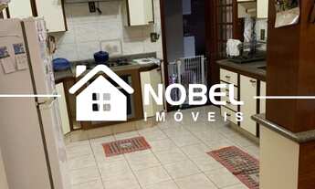 Imagem 5: CASA RESIDENCIAL em INDAIATUBA - SP, ALTO DA COLINA