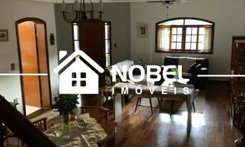 Imagem 7: CASA RESIDENCIAL em INDAIATUBA - SP, ALTO DA COLINA