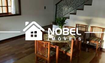 Imagem 4: CASA RESIDENCIAL em INDAIATUBA - SP, ALTO DA COLINA