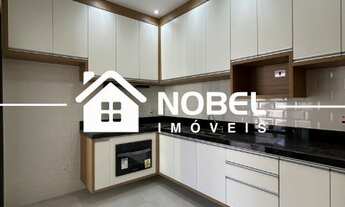 Imagem 7: CASA RESIDENCIAL em INDAIATUBA - SP, JARDIM MANTOVA