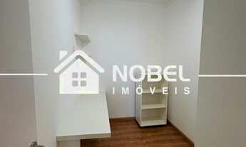 Imagem 7: APARTAMENTO RESIDENCIAL em INDAIATUBA - SP, JARDIM SEVILHA