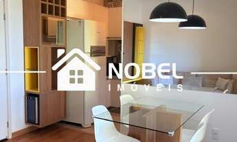 Imagem 2: APARTAMENTO RESIDENCIAL em INDAIATUBA - SP, JARDIM SEVILHA