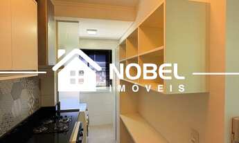 Imagem 5: APARTAMENTO RESIDENCIAL em INDAIATUBA - SP, JARDIM SEVILHA