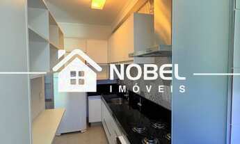 Imagem 3: APARTAMENTO RESIDENCIAL em INDAIATUBA - SP, JARDIM SEVILHA