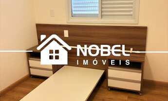 Imagem 4: APARTAMENTO RESIDENCIAL em INDAIATUBA - SP, JARDIM SEVILHA