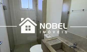 Imagem 6: APARTAMENTO RESIDENCIAL em INDAIATUBA - SP, JARDIM SEVILHA