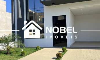 Imagem 2: CASA RESIDENCIAL em INDAIATUBA - SP, JARDIM MANTOVA