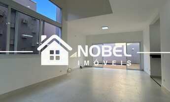 Imagem 6: CASA RESIDENCIAL em INDAIATUBA - SP, JARDIM ESPLANADA