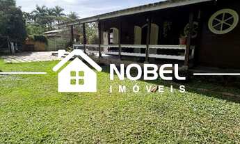 Imagem: CHACARA RESIDENCIAL em INDAIATUBA - SP