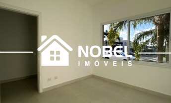 Imagem 3: CASA RESIDENCIAL em INDAIATUBA - SP, JARDIM ESPLANADA