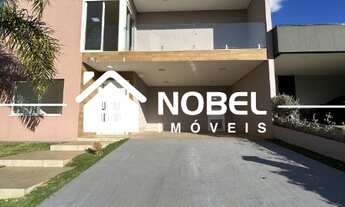 Imagem 2: CASA RESIDENCIAL em INDAIATUBA - SP, JARDIM ESPLANADA