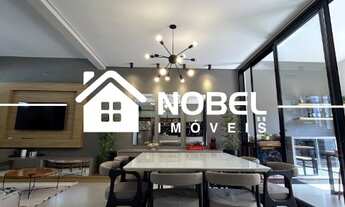 Imagem 7: CASA RESIDENCIAL em INDAIATUBA - SP, JARDINS DO IMPÉRIO