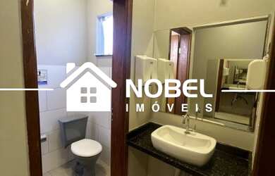 Imagem 6: SALAO COMERCIAL em INDAIATUBA - SP, JARDIM SÃO FRANCISCO